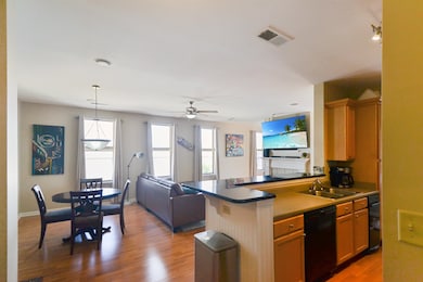 600 S Main St unit 303, Memphis, TN 38103 - photo 7