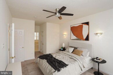 104 Rangeford Dr, Owings Mills, MD 21117 - photo 6