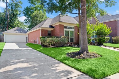 11414 Lakewood Cove, Houston, TX 77070 - photo 4