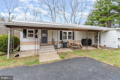 33 Ferndale Rd, Zion Grove, PA 17985 - photo 4