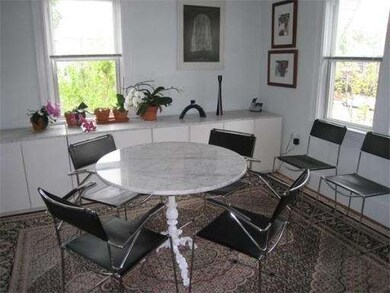 409 School St, Watertown, MA 02472 - photo 7