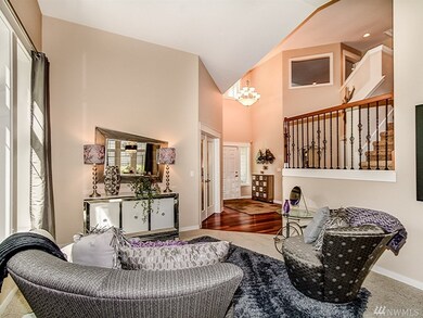 23521 88th Ave W, Edmonds, WA 98026 - photo 6