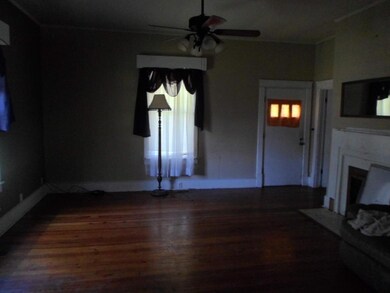 602 S Brittain St, Shelbyville, TN 37160 - photo 5