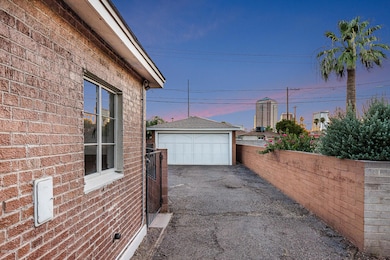 2722 N 8th St, Phoenix, AZ 85006 - photo 4