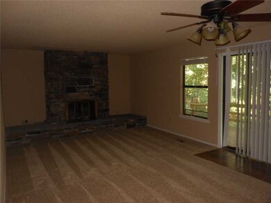 6 Kensington Ln, Bella Vista, AR 72715 - photo 6