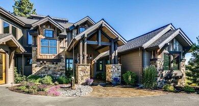 61492 Weinhard Ct, Bend, OR 97702 - photo 3