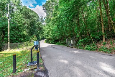 Lot 13 Shady Pine Trail, Ellijay, GA 30540 - photo 2