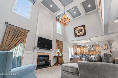 10 Poplar Ave, West Long Branch, NJ 07764 - photo 7