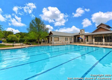 4103 Abasolo, San Antonio, TX 78261 - photo 6