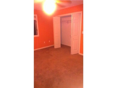 165 Holland St unit 15, Cranston, RI 02920 - photo 7