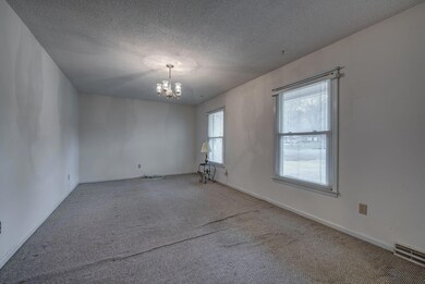 201 Hughey Dr, Gastonia, NC 28056 - photo 7