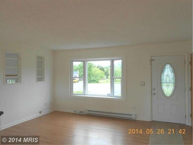 6729 Forbes Place W, Bealeton, VA 22712 - photo 2