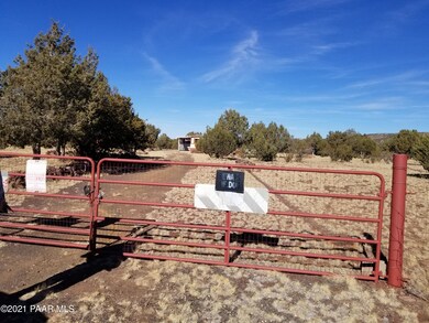 20201207_125359 (1)