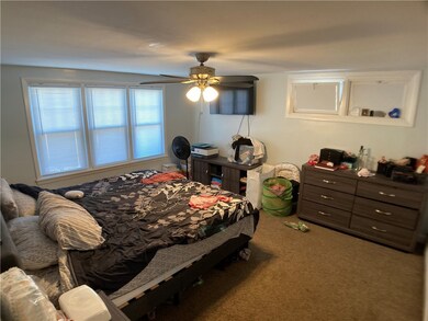 276 2nd Ave, Woonsocket, RI 02895 - photo 5