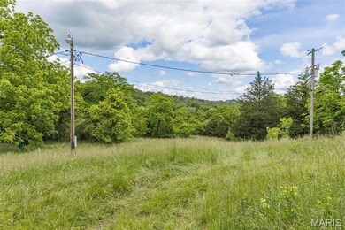 23201 Private Drive 6474, Duke, MO 65461 - photo 6