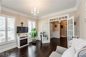 7609 Sugar Magnolia Ln, Quinton, VA 23141 - photo 7