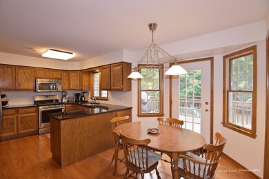 1139 Wintergreen Terrace, Batavia, IL 60510 - photo 4