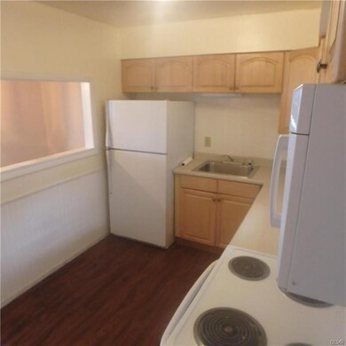 1523 Valley Rd, Bethlehem, PA 18018 - photo 5