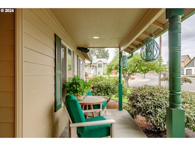 5537 Luckiamute Ln NE, Albany, OR 97321 - photo 6