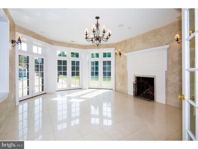 9 Iddings Ln, Newtown Square, PA 19073 - photo 6