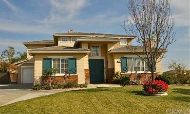 Premium flat half acre view lot is fully useable