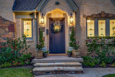 5511 Mercedes Ave, Dallas, TX 75206 - photo 5