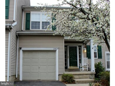 2702 Fallow Hill Ln, Jamison, PA 18929 - photo 2