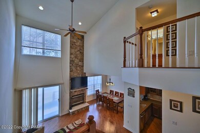 1222 Clymer Ln, Pocono Pines, PA 18350 - photo 5