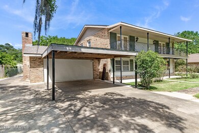328 Wentworth-25