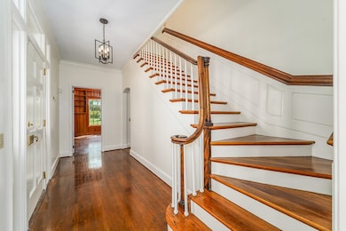 1602 Ward Street Extension W, Douglas, GA 31533 - photo 6