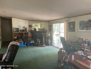 244679972_547607226502881_37231725469184