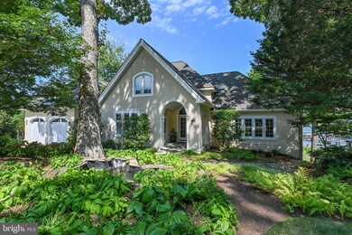 190 W Lake Dr, Annapolis, MD 21403 - photo 6