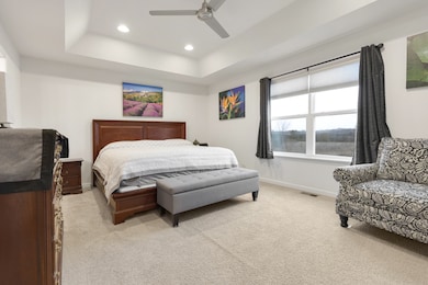 361 Fieldstone Dr, Woodstock, IL 60098 - photo 5