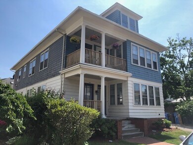 108 Narragansett St, Cranston, RI 02905 - photo 2