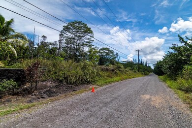 0 2nd Ave unit 724919, Keaau, HI 96749 - photo 3
