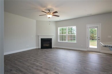 189 Hunters Hill Dr unit 2101, Statesville, NC 28677 - photo 5