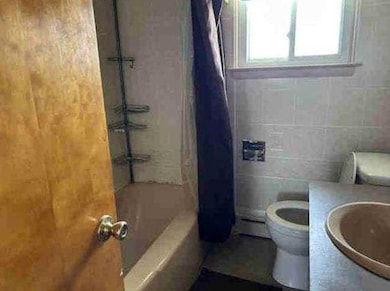 5432 Arenac State Rd, Standish, MI 48658 - photo 6