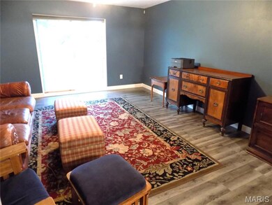 1102 Condo Dr, Rolla, MO 65401 - photo 3