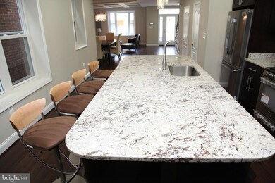 3729 9th St NW, Washington, DC 20010 - photo 7