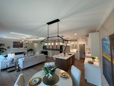 57287 Meadowridge Dr, Washington, MI 48094 - photo 7