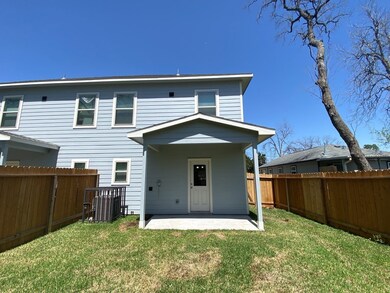 787 Fair St unit A, Houston, TX 77088 - photo 6