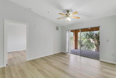 181 SW Palm Dr unit 304, Port Saint Lucie, FL 34986 - photo 7