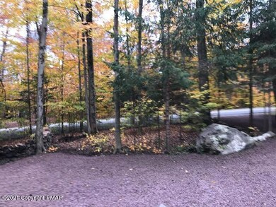 217 Aspen Rd, Pocono Pines, PA 18350 - photo 5