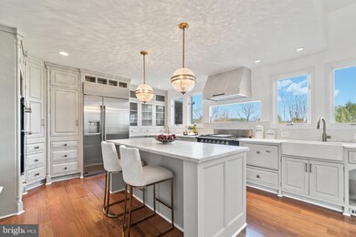 6600 Megills Crossing Way, Clifton, VA 20124 - photo 6