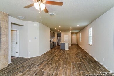 10513 Bricewood Park, San Antonio, TX 78254 - photo 2