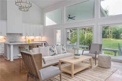 6 Schroeder Ct, Savannah, GA 31411 - photo 4