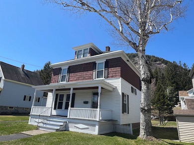 843 5th Ave, Berlin, NH 03570 - photo 6