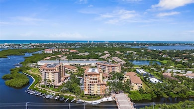 Phillippi Landings unit 405, Sarasota, FL 34231 - photo 3