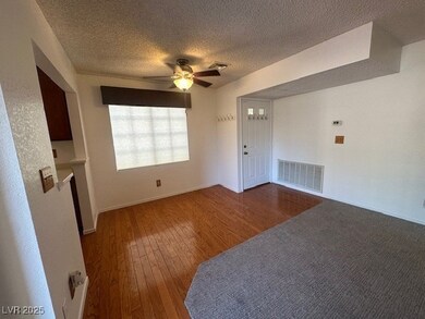 4812 Nara Vista Way unit 204, Las Vegas, NV 89103 - photo 6