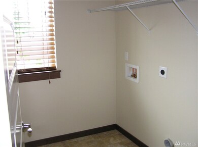 314 203rd Place SE unit 23, Bothell, WA 98012 - photo 4